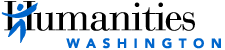Humanities Washington Homepage