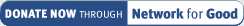 Donate to Humanities Washington
